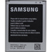 Samsung Batterie pour téléphone portable Samsung Galaxy Grand 2100 mAh