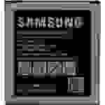 Samsung Handy-Akku Galaxy Xcover 3 2200 mAh