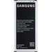 Samsung Batterie pour téléphone portable Samsung Galaxy Alpha 1860 mAh