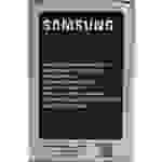 Samsung Handy-Akku Galaxy Note 3 Neo 3100 mAh
