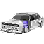 FG Modellsport BMW M3 E30 1:5 RC Modellauto Benzin Straßenmodell Allradantrieb (4WD) RtR 2,4GHz inkl. Akku, Ladegerät und