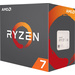 AMD Ryzen 7 1700X 8 x 3.4 GHz Octa Core Prozessor (CPU) WOF Sockel: AM4 95 W