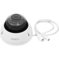 Technaxx TX-66 4609 WLAN IP Überwachungskamera 1920 x 1080 Pixel Technaxx TX-66 4609 WLAN IP Überwachungskamera 1920 x 1080 Pixel