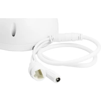 Technaxx TX-66 4609 WLAN IP Überwachungskamera 1920 x 1080 Pixel Technaxx TX-66 4609 WLAN IP Überwachungskamera 1920 x 1080 Pixel