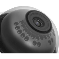 Technaxx TX-66 4609 WLAN IP Überwachungskamera 1920 x 1080 Pixel Technaxx TX-66 4609 WLAN IP Überwachungskamera 1920 x 1080 Pixel