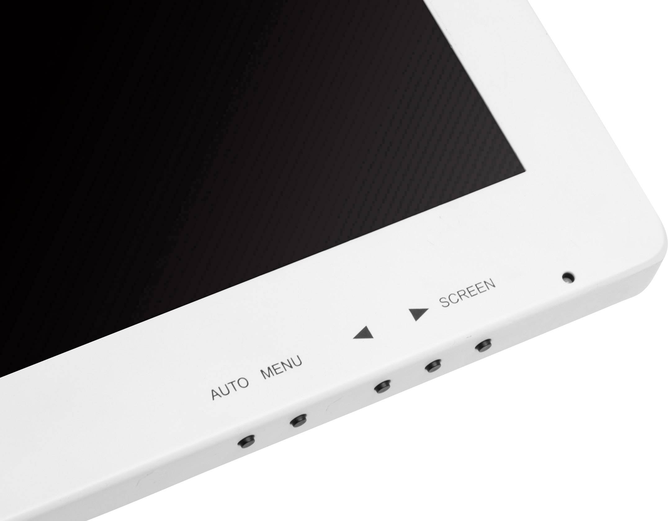 Technaxx TX-30 4642 Funk-Überwachungskamera-Set 8-Kanal mit 1 Kamera 1280 x 720 Pixel 2.4GHz