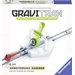 Ravensburger - GraviTrax Erweiterung Hammer 27592 Ravensburger - GraviTrax Erweiterung Hammer 27592