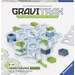 Ravensburger - GraviTrax Erweiterung Bauen 27596 Ravensburger - GraviTrax Erweiterung Bauen 27596