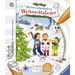 Ravensburger tiptoi® Meine schönsten Weihnachtslieder tiptoi® 55410