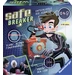 Ravensburger - Safe Breaker Ravensburger - Safe Breaker