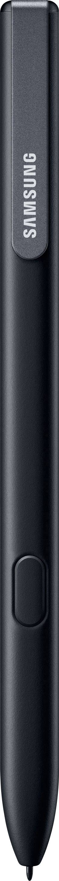 Samsung Galaxy Tab S3 WiFi 32 GB Schwarz Android-Tablet 24.6 cm (9.7 Zoll) 2.15 GHz  Android™ 7.0 Nougat 2048 x 1536 Pixel