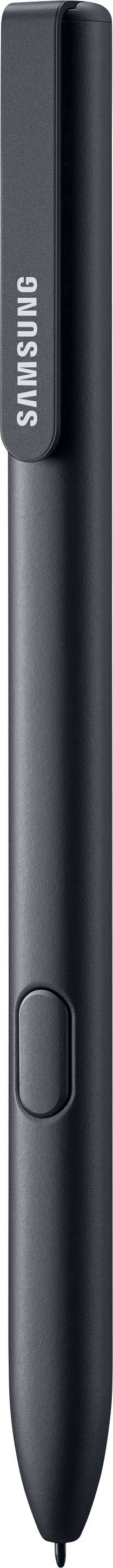 Samsung Galaxy Tab S3 WiFi 32 GB Schwarz Android-Tablet 24.6 cm (9.7 Zoll) 2.15 GHz  Android™ 7.0 Nougat 2048 x 1536 Pixel