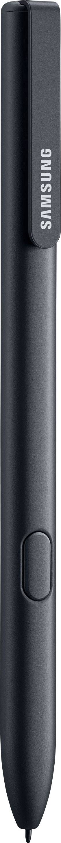 Samsung Galaxy Tab S3 WiFi 32 GB Schwarz Android-Tablet 24.6 cm (9.7 Zoll) 2.15 GHz  Android™ 7.0 Nougat 2048 x 1536 Pixel