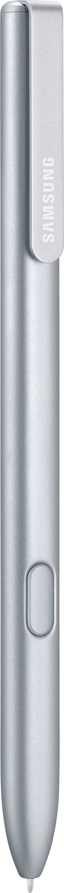 SAMSUNG GALAXY TAB S3 SM-T825 LTE SILBER