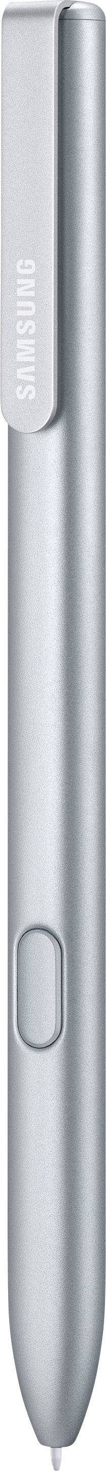 SAMSUNG GALAXY TAB S3 SM-T825 LTE SILBER