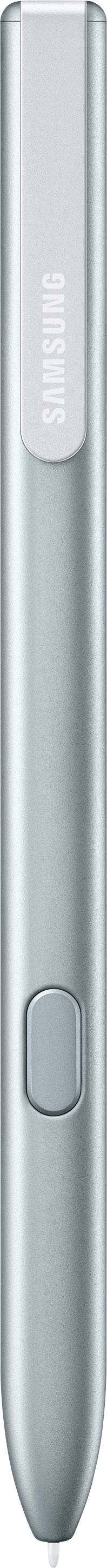 SAMSUNG GALAXY TAB S3 SM-T825 LTE SILBER