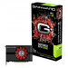 Gainward Grafikkarte Nvidia GeForce GTX1050  2 GB GDDR5-RAM PCIe x16 HDMI®, DVI, DisplayPort