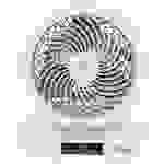 Vornado 5303DC Bodenventilator 4 W, 14 W, 30W Weiß