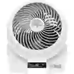Vornado 6303DC Bodenventilator 3 W, 17 W, 52W LED-Display, mit Fernbedienung, Timer Vornado 6303DC Bodenventilator 3 W, 17 W, 52W LED-Display, mit Fernbedienung, Timer