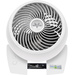 Vornado 6303DC Floor fan 3 W, 17 W, 52 W