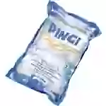 PINGI GPL-R450 Luftentfeuchter-Nachfüllbeutel PINGI GPL-R450 Luftentfeuchter-Nachfüllbeutel