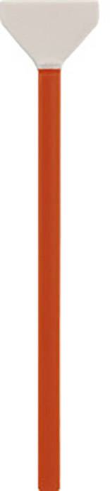 Rollei Full-frame-set 5027000 Kamera Reinigungsset