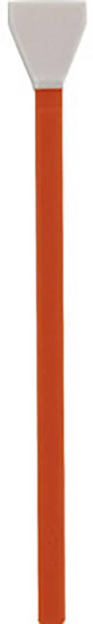 Rollei Set APS-C 5027001 Kamera Reinigungsset