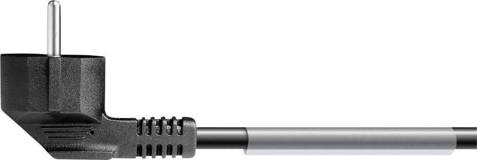 Adam Hall Stromverteiler 1 HE