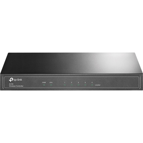 TP-LINK AC50 AC50 Wi-Fi access point controller