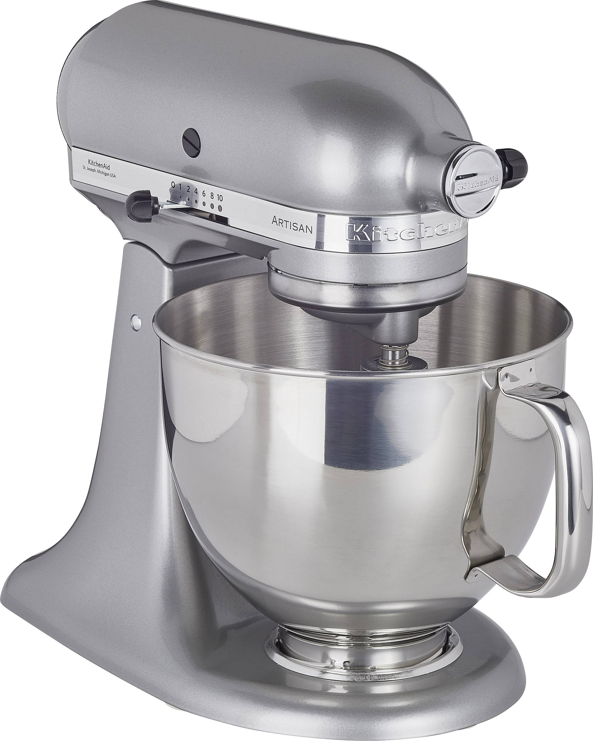 KitchenAid 5KSM 125 ECU