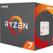 AMD Ryzen™ 7 1800X 8 x 3.6 GHz Octa Core Prozessor (CPU) WOF Sockel (PC): AMD AM4 95 W