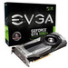 EVGA Grafikkarte Nvidia GeForce GTX1080 Ti Founders Edition 11 GB GDDR5X-RAM PCIe x16 HDMI®, DisplayPort