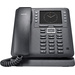 Téléphone VoIP filaire Gigaset Maxwell 3 écran TFT/LCD couleur noir