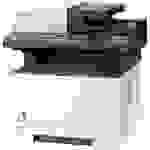 Kyocera ECOSYS M2640idw/KL3 Schwarzweiß Laser Multifunktionsdrucker A4 Drucker, Scanner, Kopierer, Fax LAN, WLAN, Duplex