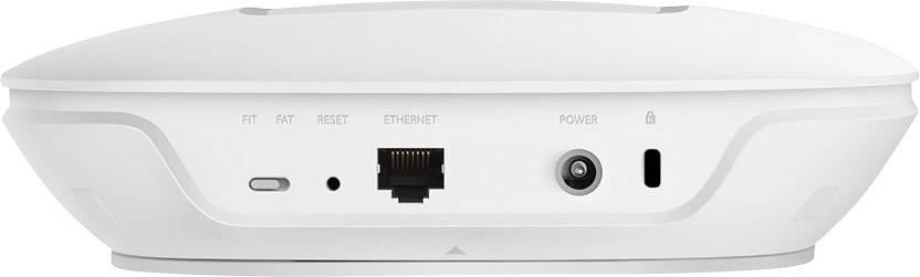 TP-LINK CAP1750 CAP1750 WLAN Access-Point 1.75 GBit/s 2.4 GHz, 5 GHz