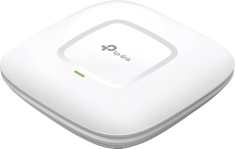TP-LINK CAP1750 CAP1750 WLAN Access-Point 1.75 GBit/s 2.4 GHz, 5 GHz