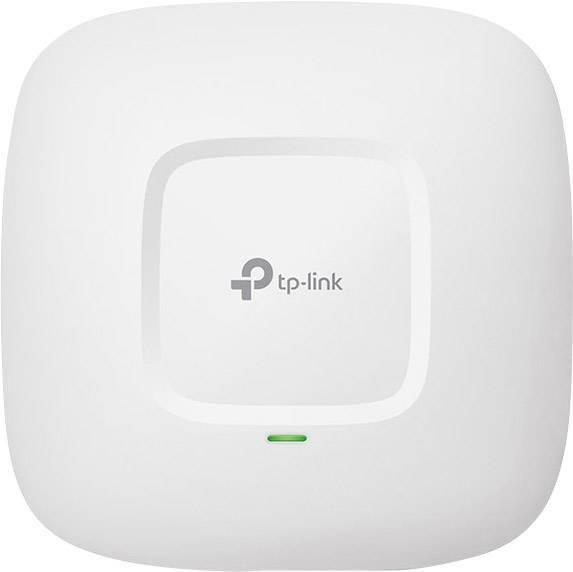 TP-LINK CAP1750 CAP1750 WLAN Access-Point 1.75 GBit/s 2.4 GHz, 5 GHz