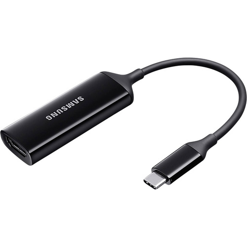 SAMSUNG EE-HG950 HDMI USBC ADAPTER SW