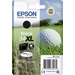 Epson Druckerpatrone T3471, 34XL Original Schwarz C13T34714010 Epson Druckerpatrone T3471, 34XL Original Schwarz C13T34714010