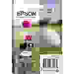 Epson Druckerpatrone T3473, 34XL Original Magenta C13T34734010