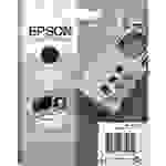 Epson Druckerpatrone T3581, 35 Original Schwarz C13T35814010