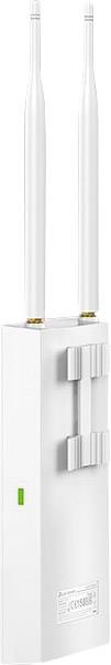 TP-LINK EAP110-Outdoor EAP110 Outdoor WLAN Access-Point 300 MBit/s 2.4 GHz