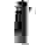 Honeywell AIDC ES800 Refroidisseur d'air 38.1 W (L x l x H) 316 x 250 x 733 mm noir, blanc