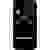 Honeywell AIDC ES800 Refroidisseur d'air 38.1 W (L x l x H) 316 x 250 x 733 mm noir, blanc