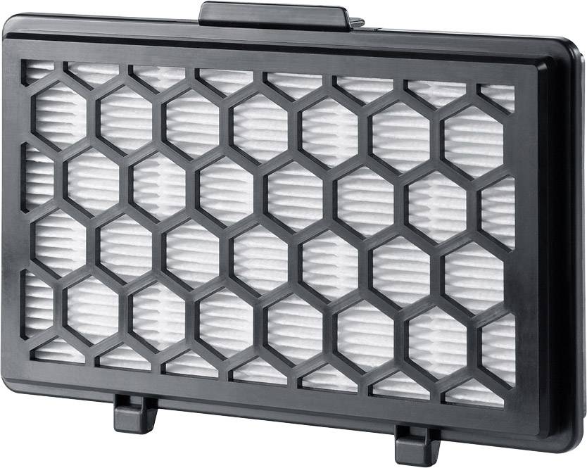 Severin S Power snowwhite Staubsauger 750W mit Staubbeutel, inkl. Parkettbürste