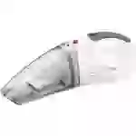 Severin S Power Home u. Car HV7144 Akku-Handstaubsauger 12V Severin S Power Home u. Car HV7144 Akku-Handstaubsauger 12V