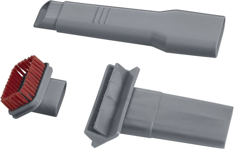 Severin S Power Home u. Car HV7144 Akku-Handstaubsauger 12V