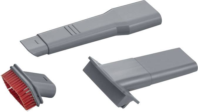 Severin S Power Home u. Car HV7144 Akku-Handstaubsauger 12V