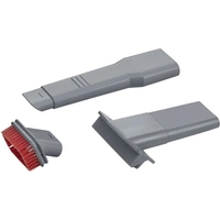 Severin S Power Home u. Car HV7144 Akku-Handstaubsauger 12V Severin S Power Home u. Car HV7144 Akku-Handstaubsauger 12V