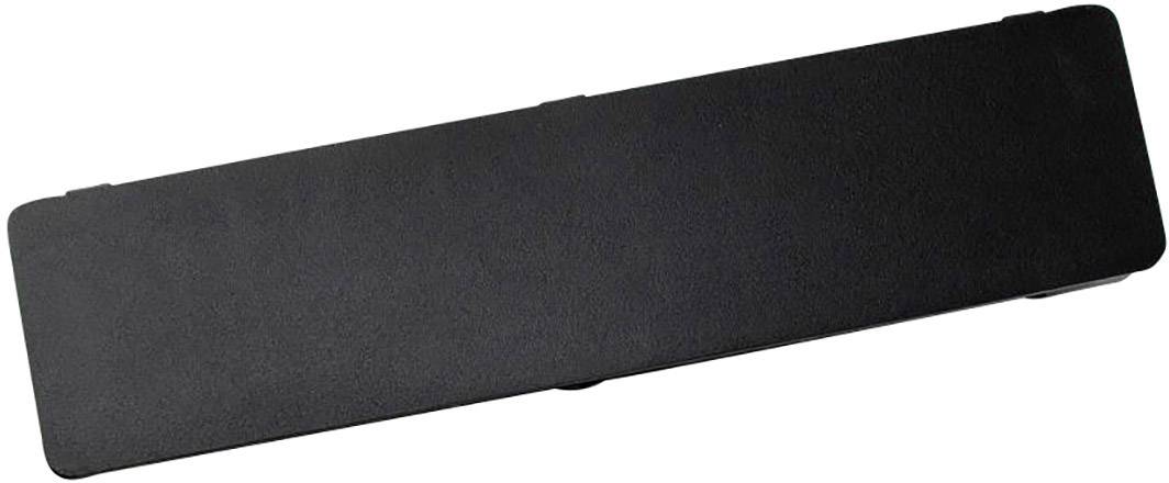 ipc-computer Notebook-Akku HSTNN-CB72 REPLACE 10.8 V 5200 mAh HP